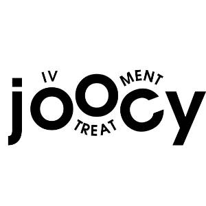 Joocy Joocy